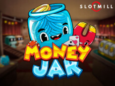 Deposit 5 casino {IRDZQC}73